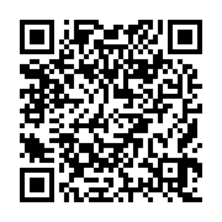 QR code for HSI963
