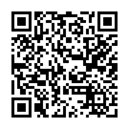 QR code for HSI976