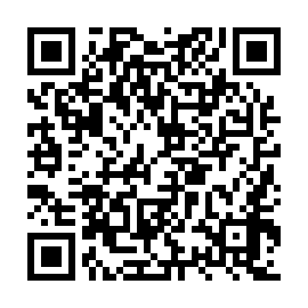 QR code for HSJ158