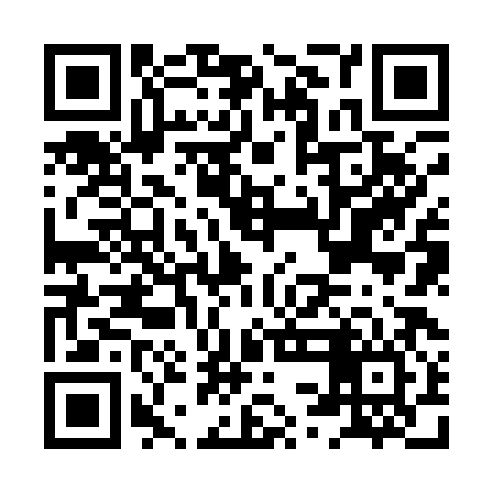 QR code for HSJ186