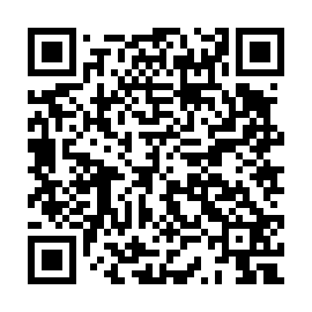 QR code for HSJ422