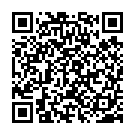 QR code for HSK651