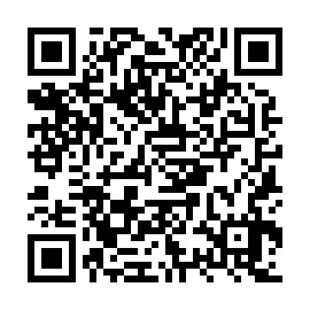 QR code for HSK837