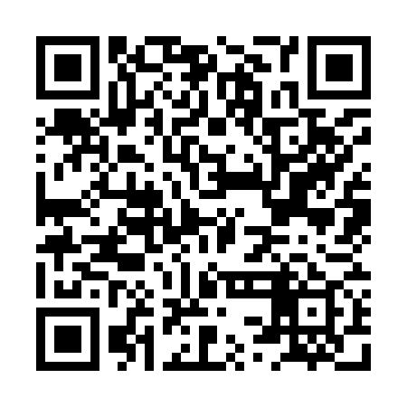 QR code for HSK979