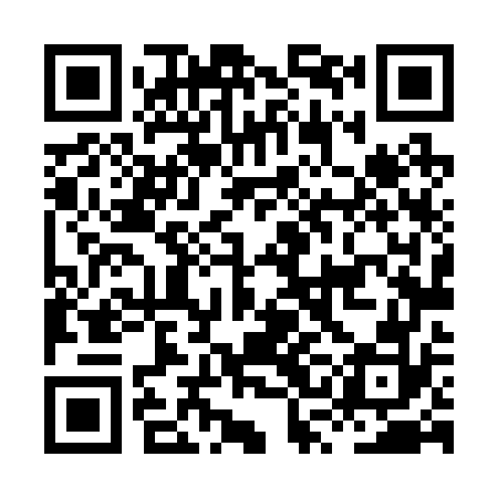 QR code for HSL272