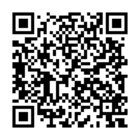 QR code for HSL509