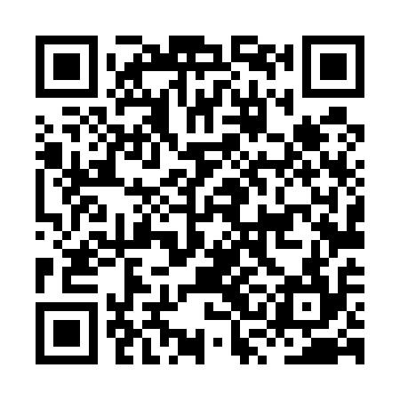 QR code for HSL514