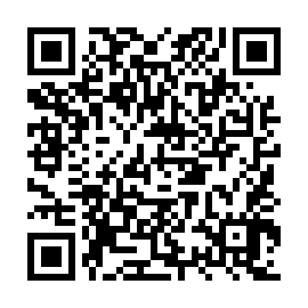 QR code for HSL547