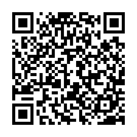 QR code for HSL745