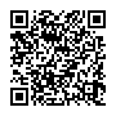 QR code for HSL789