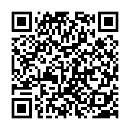 QR code for HSM179