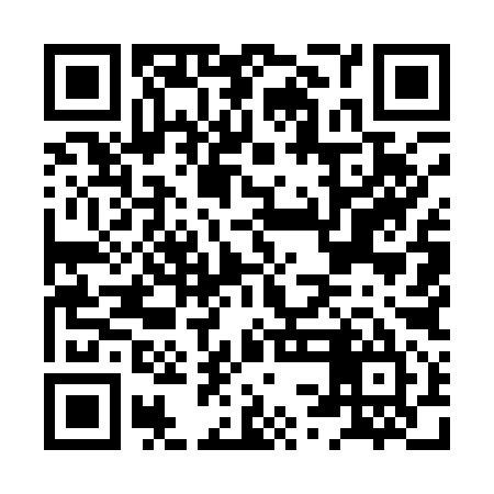 QR code for HSM195