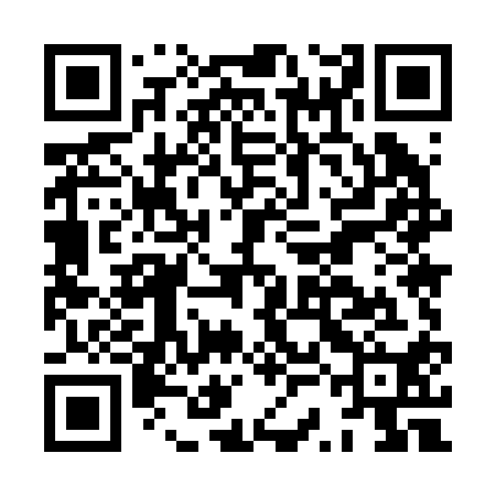 QR code for HSM210