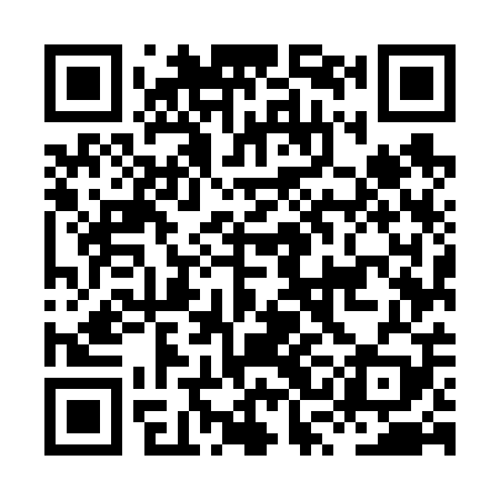 QR code for HSM609
