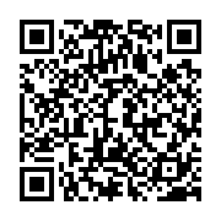 QR code for HSM730