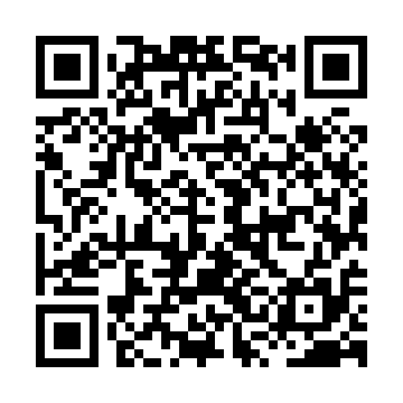 QR code for HSM815
