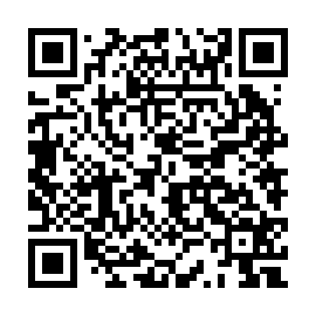 QR code for HSN224