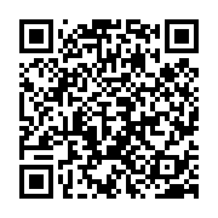 QR code for HSN439