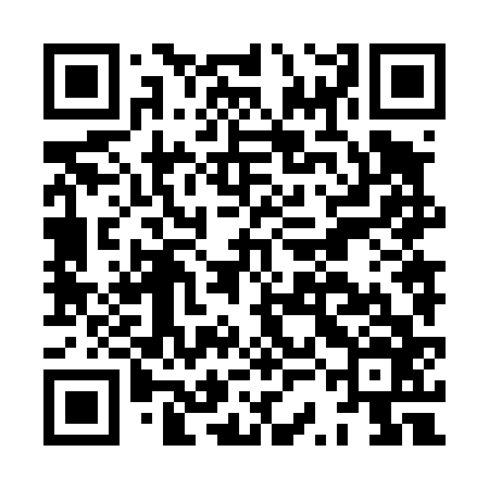 QR code for HSN466
