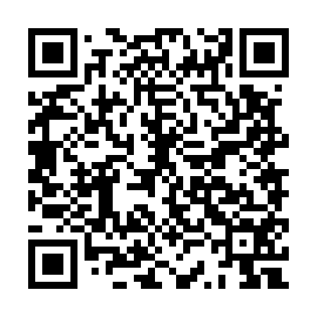 QR code for HSN554