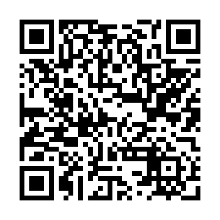 QR code for HSN651