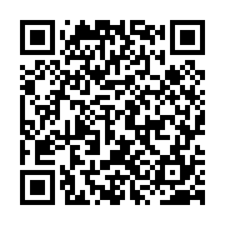 QR code for HSO074