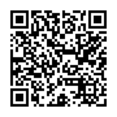 QR code for HSO249