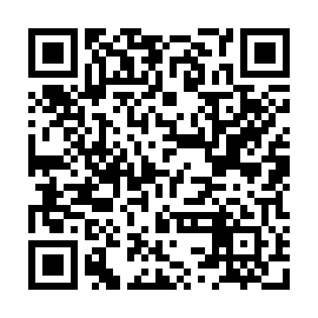 QR code for HSO301