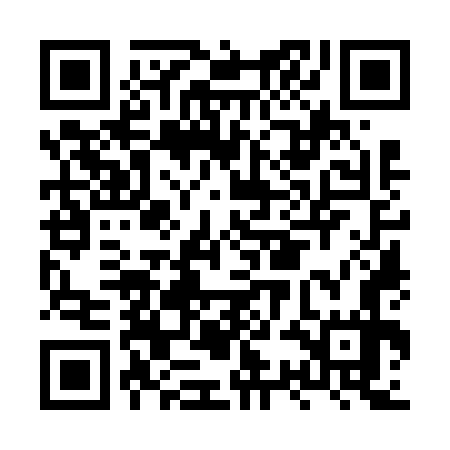 QR code for HSO677