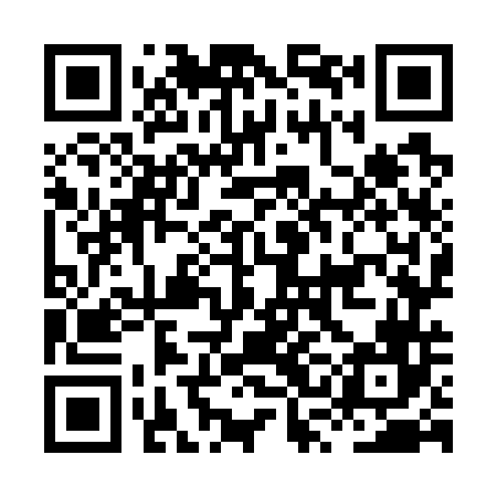 QR code for HSO746