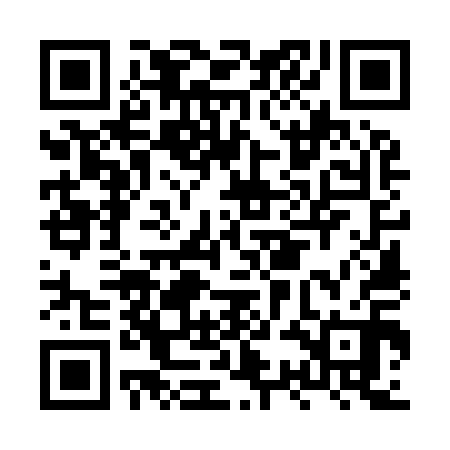 QR code for HSO910