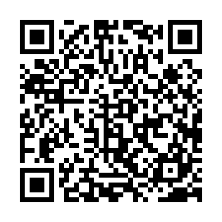 QR code for HSP127