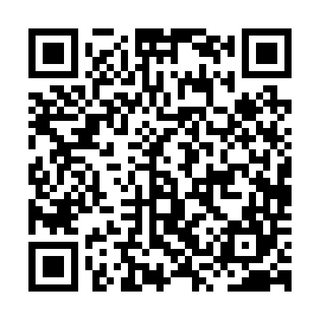 QR code for HSP244