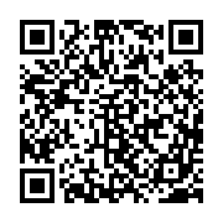 QR code for HSP257