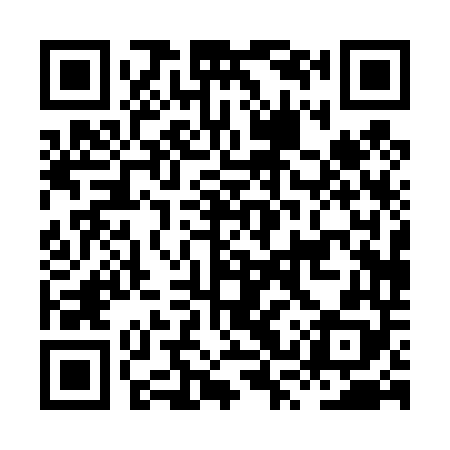 QR code for HSP448
