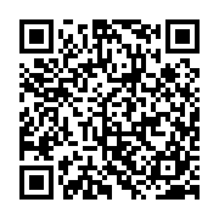 QR code for HSQ127