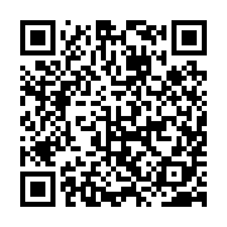QR code for HSQ288