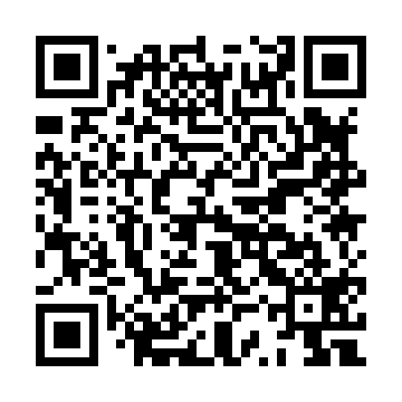QR code for HSQ819