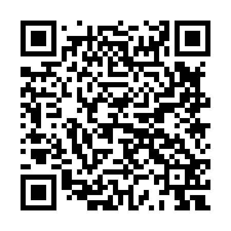 QR code for HSQ822