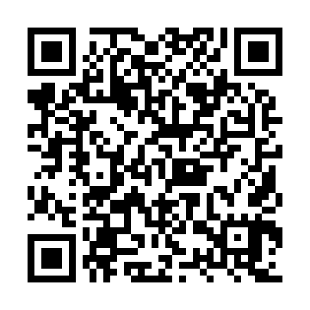 QR code for HSQ945