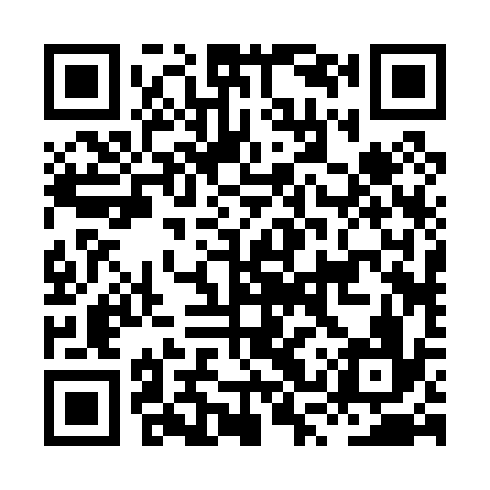 QR code for HSR036
