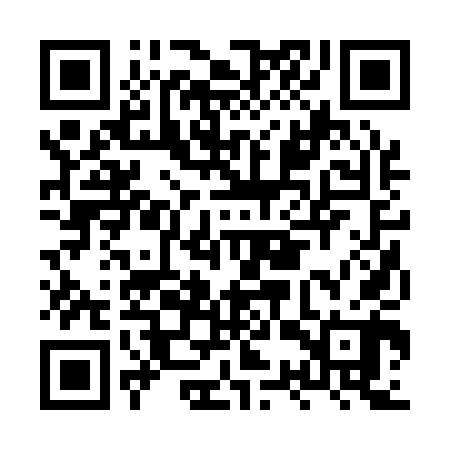 QR code for HSR140