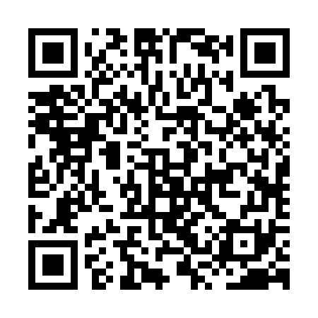 QR code for HSR371