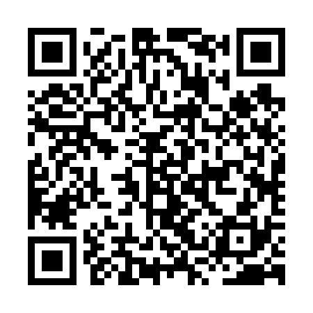 QR code for HSR630