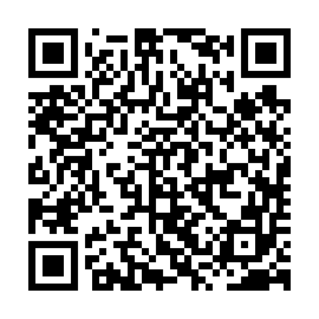 QR code for HSR652
