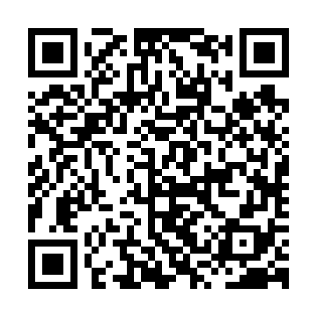 QR code for HSR678