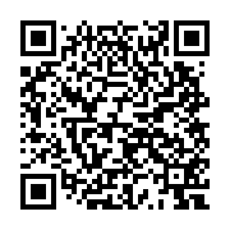 QR code for HSR751