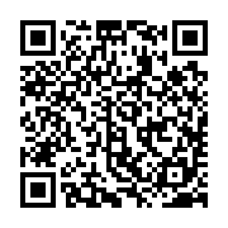QR code for HSR795
