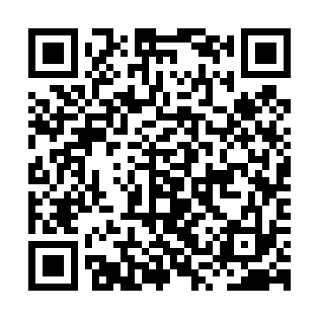 QR code for HSS433
