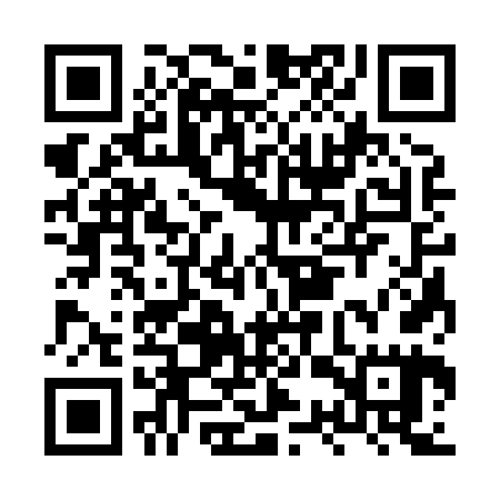 QR code for HSS865